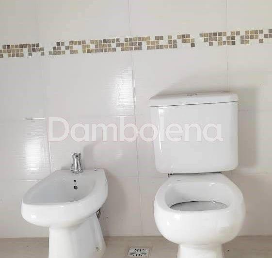Departamento  en Alquiler , Moreno 4