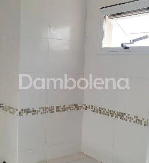 Departamento  en Alquiler , Moreno 5