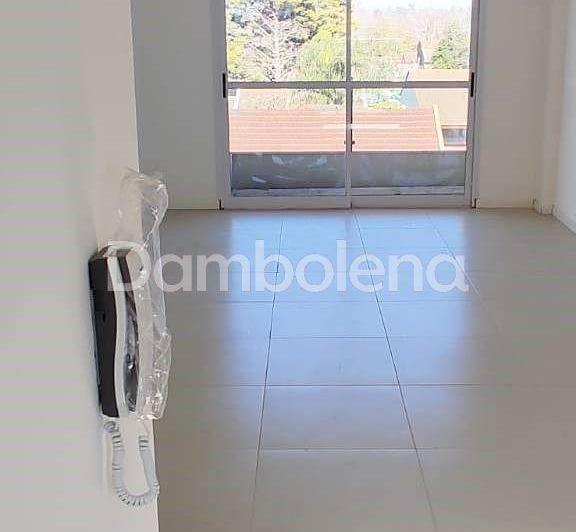 Departamento  en Alquiler , Moreno 2