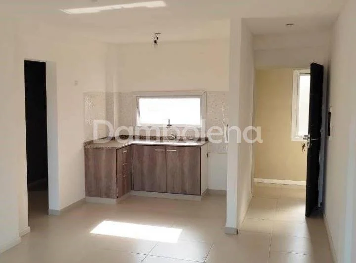 Departamento  en Alquiler , Moreno 1