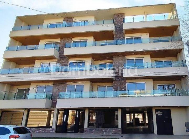Departamento  en Alquiler , Moreno 3