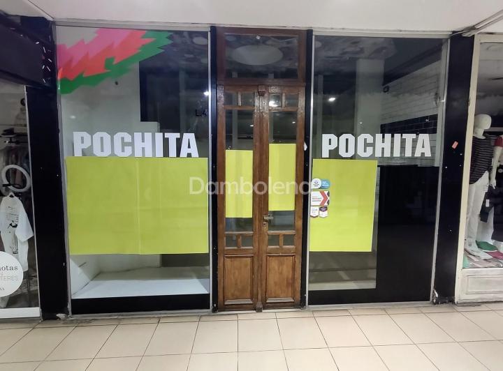 Foto de Local en Alquiler en Merlo, G.B.A. Zona Oeste, imagen 2