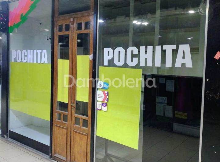 Foto de Local en Alquiler en Merlo, G.B.A. Zona Oeste, imagen 4