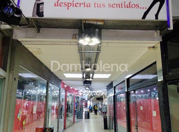 Foto de Local en Alquiler en Merlo, G.B.A. Zona Oeste, imagen 5
