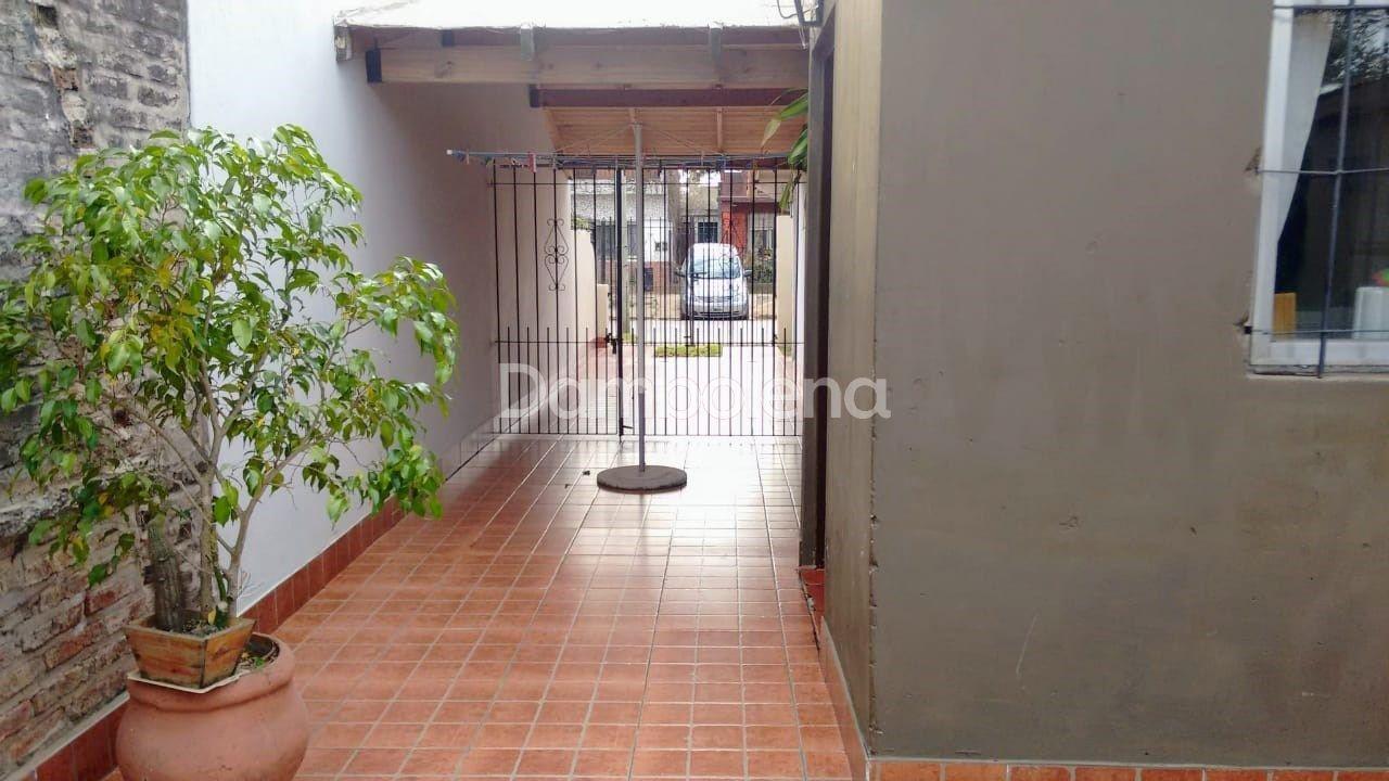 Foto de Casa Chalet en Venta ubicado en Parque San Martin, Merlo, G.B.A. Zona, imagen 4