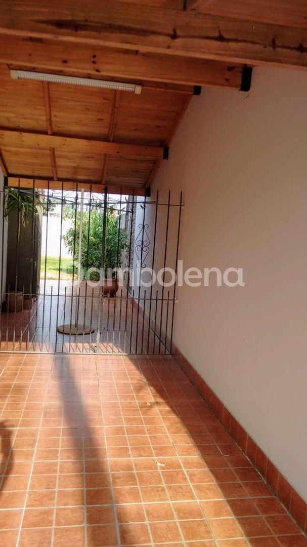 Foto de Casa Chalet en Venta ubicado en Parque San Martin, Merlo, G.B.A. Zona, imagen 3