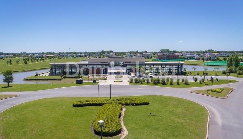 Terreno Lote en Venta, Terravista, General Rodríguez