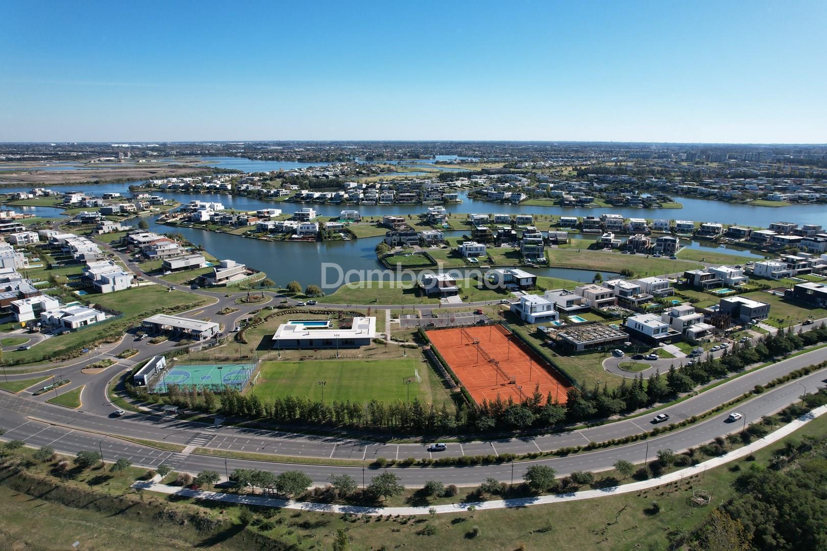 Imagen de la propiedad