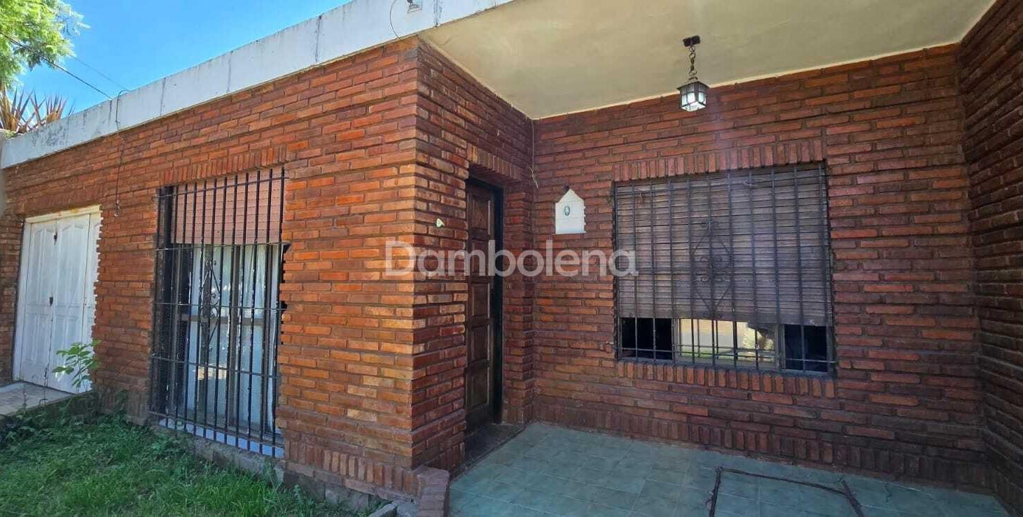 Casa en Venta en Moreno, G.B.A. Zona Oeste, Argentina
