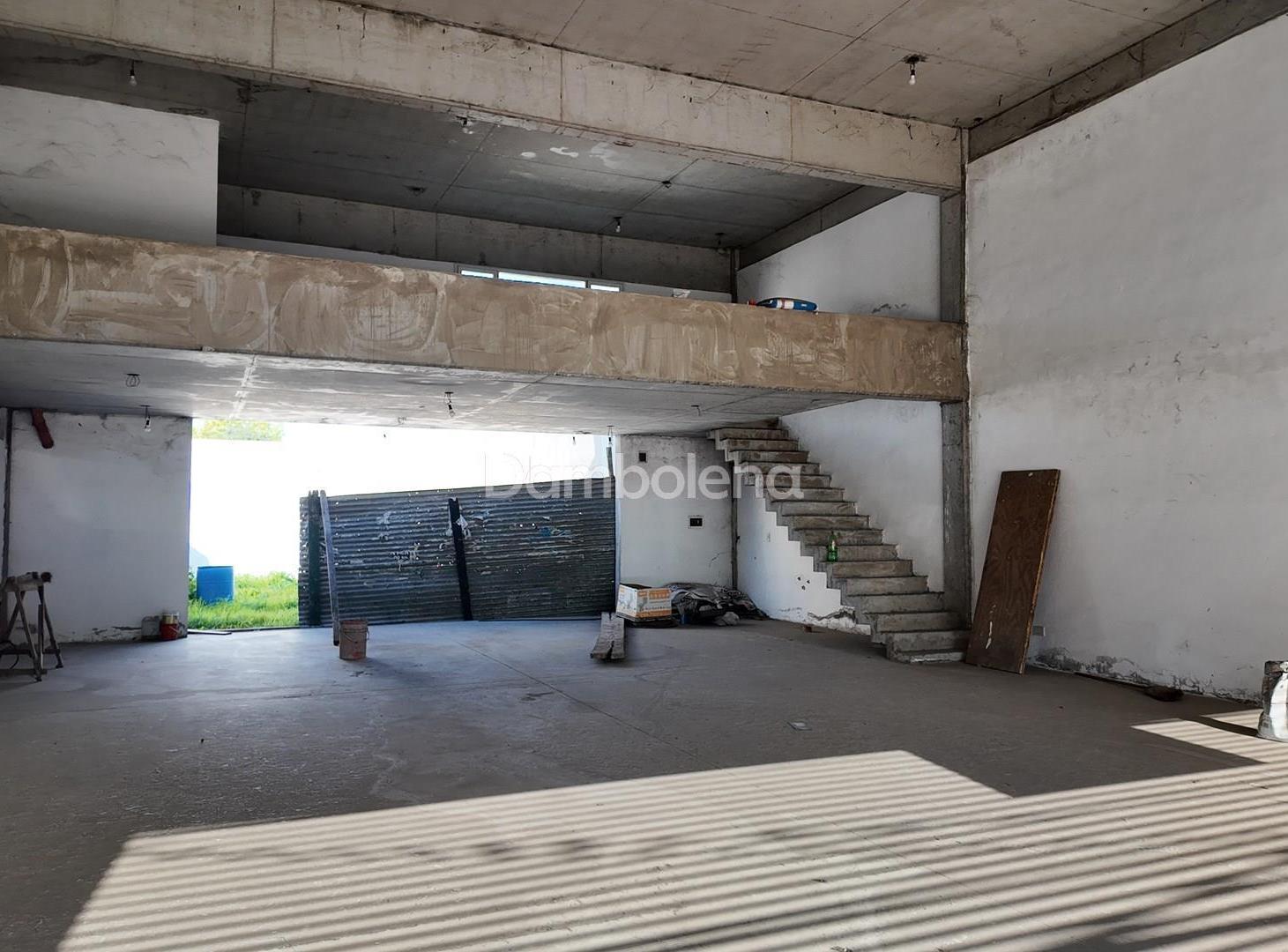 Foto de Local en Alquiler en Moreno, imagen 5