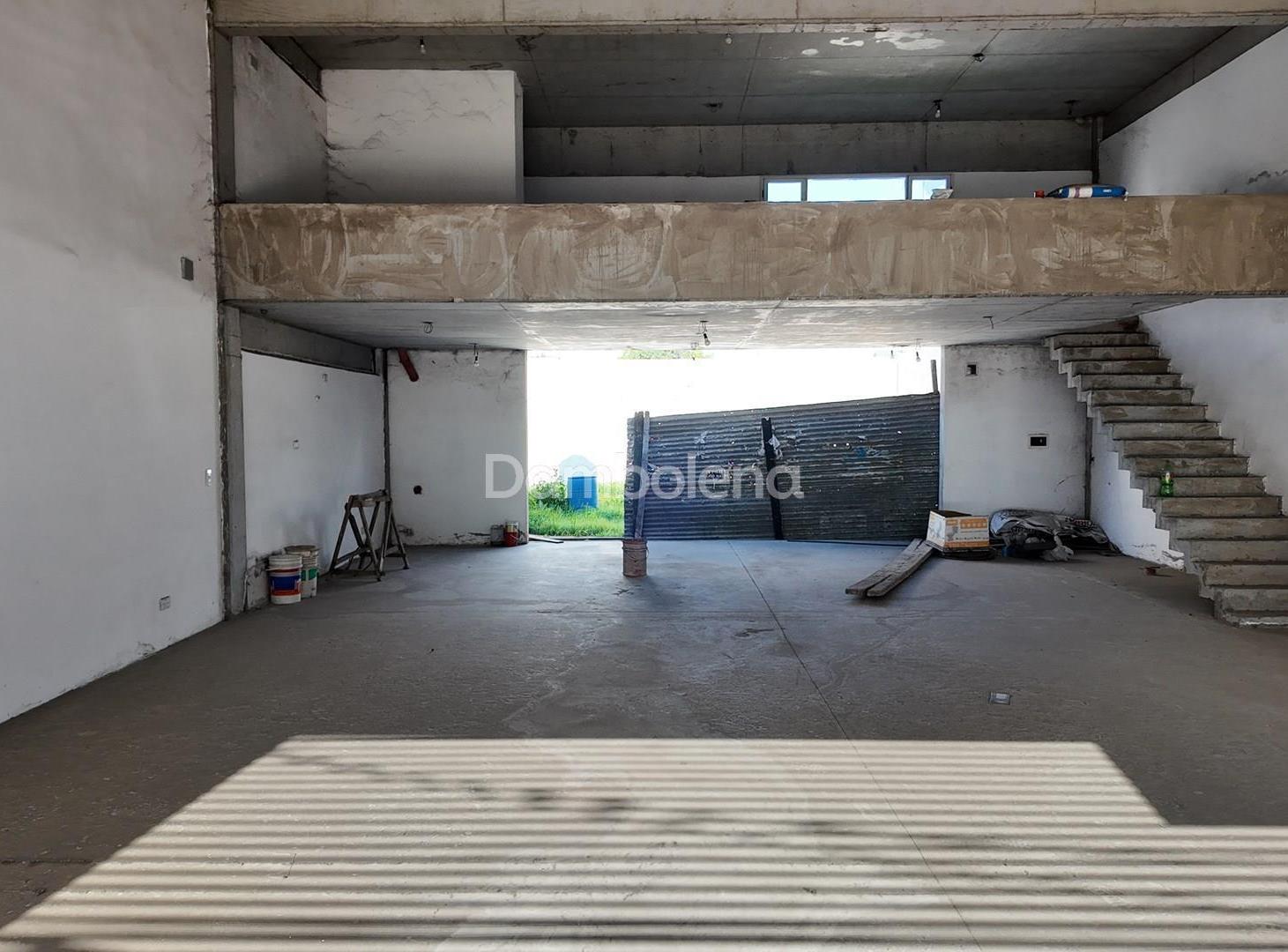 Foto de Local en Alquiler en Moreno, imagen 4