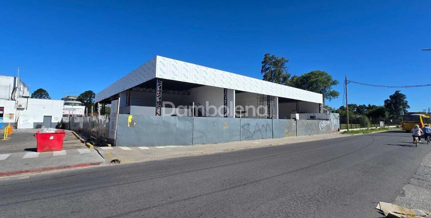 Imagen de la propiedad