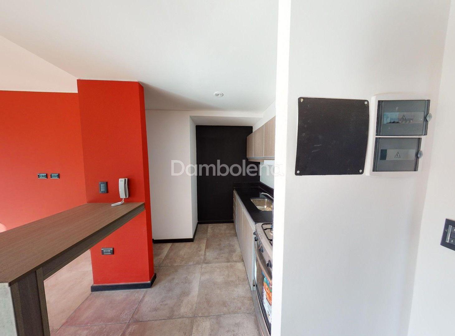 Departamento en Venta , Moreno