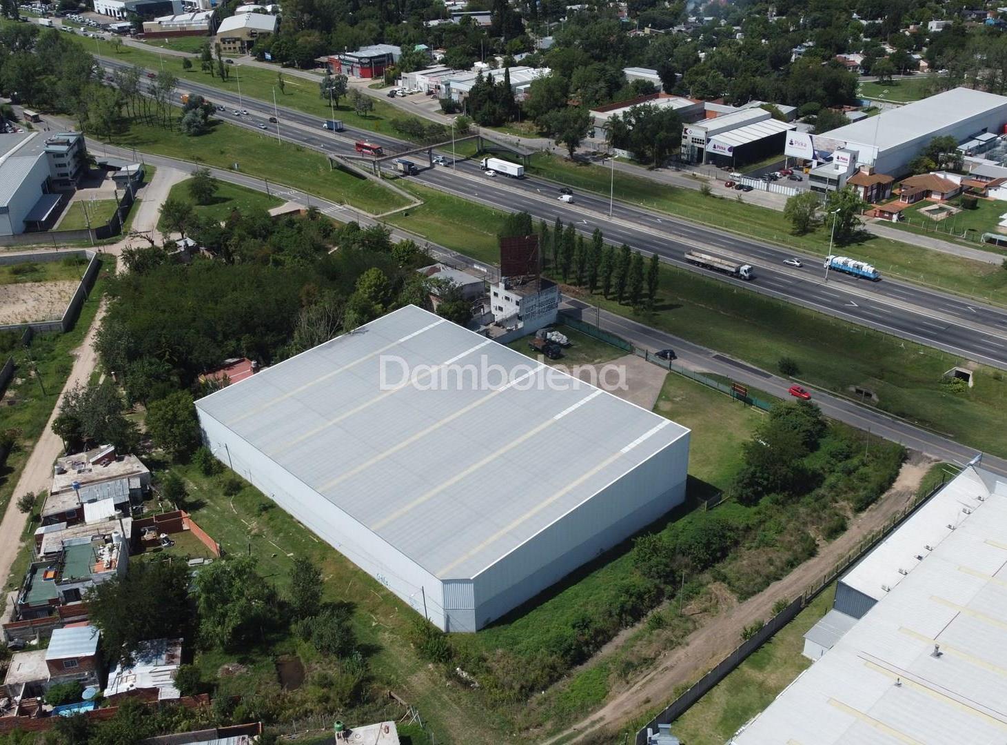 Imagen de la propiedad