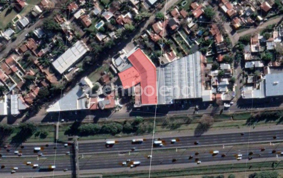 Imagen de la propiedad