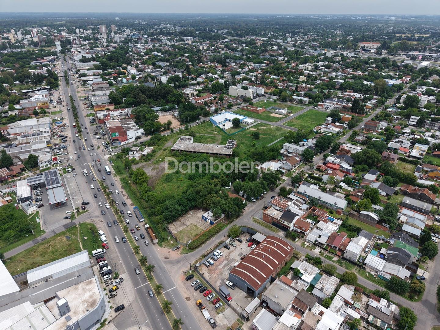 Imagen de la propiedad