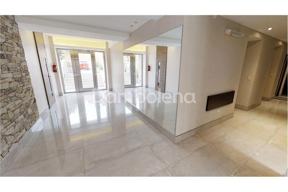 Foto de Departamento en Alquiler, Moreno, imagen 4