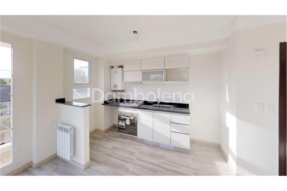 Foto de Departamento en Alquiler, Moreno, imagen 5