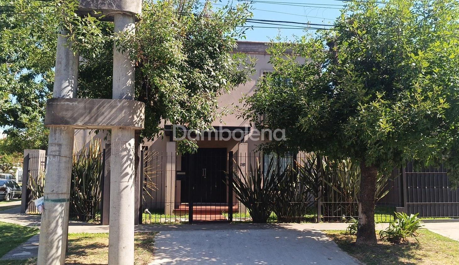 Imagen de la propiedad