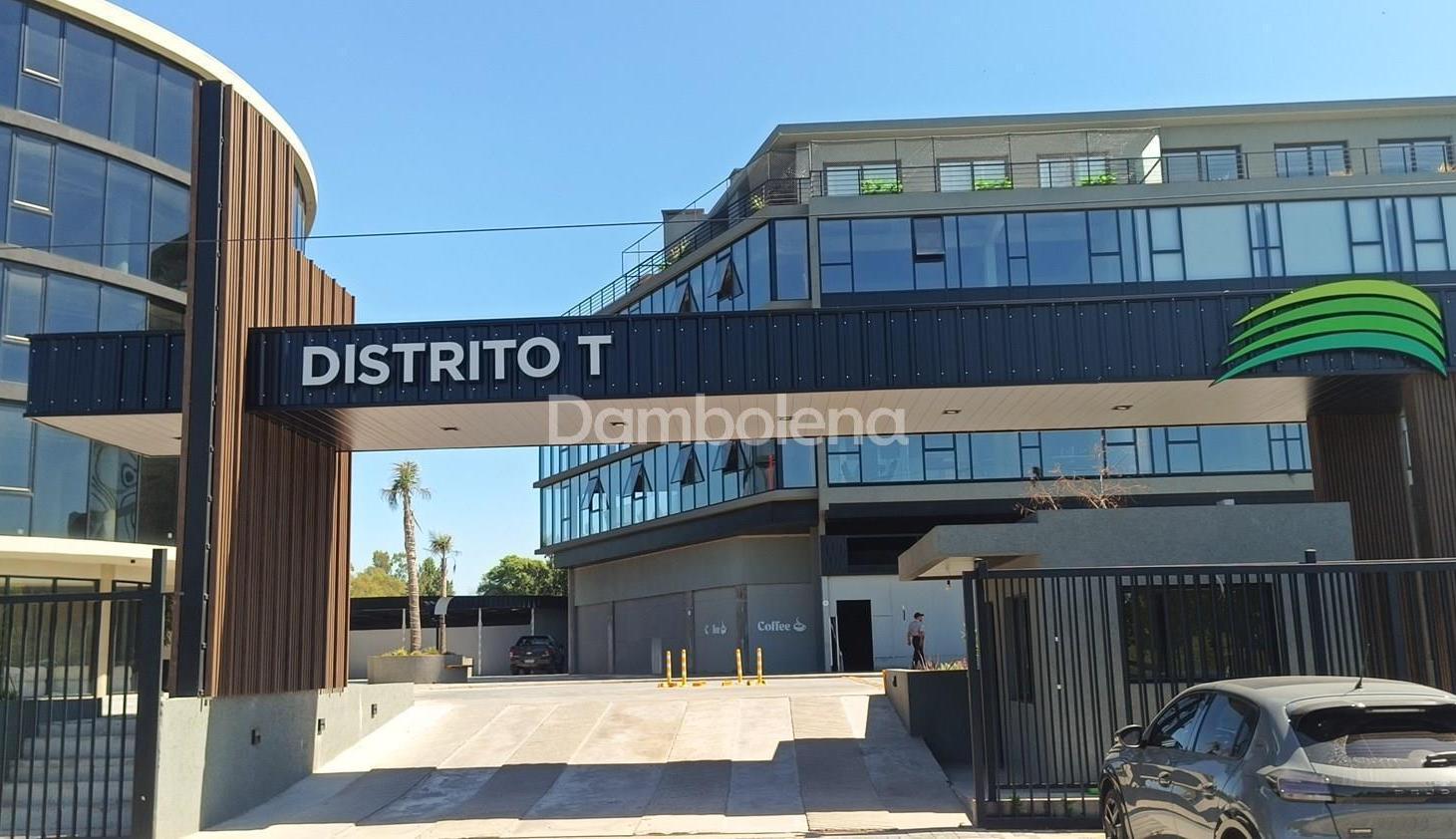 Local en Venta en General Rodríguez, G.B.A. Zona Oeste, Argentina