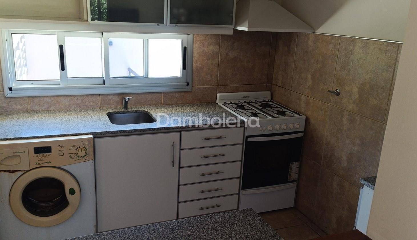 Foto de Departamento en Venta en El Nacional, General Rodríguez, imagen 5