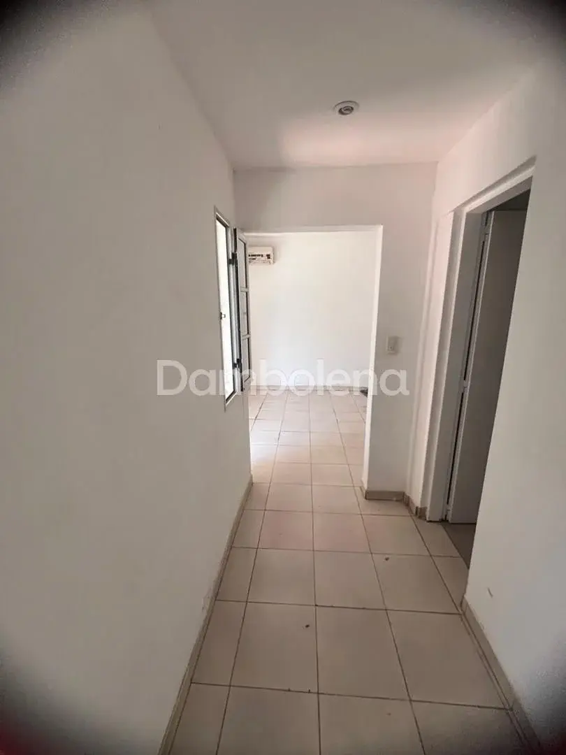 Departamento PH en Alquiler, Moreno 5