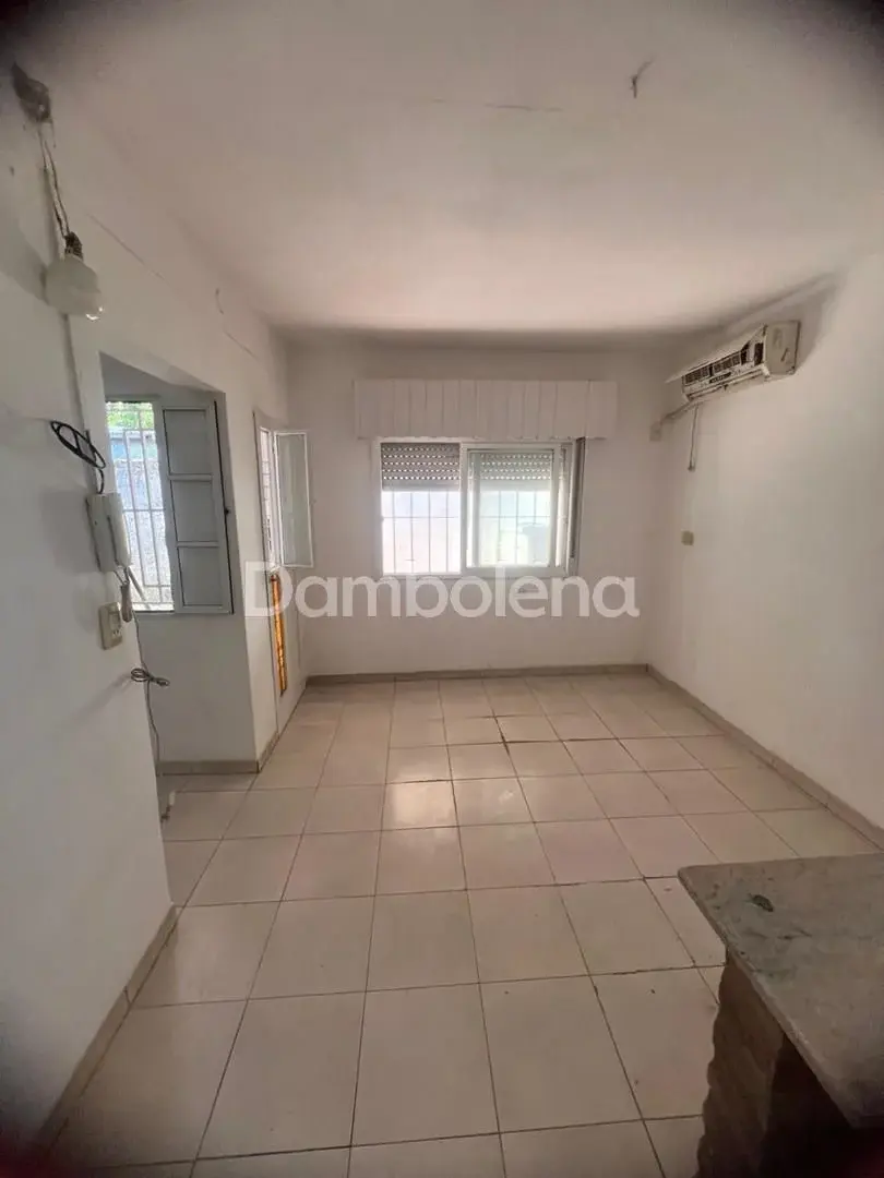 Departamento PH en Alquiler, Moreno 4
