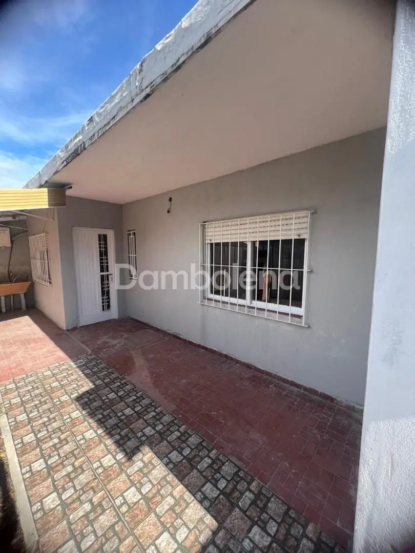 Departamento PH en Alquiler, Moreno 1