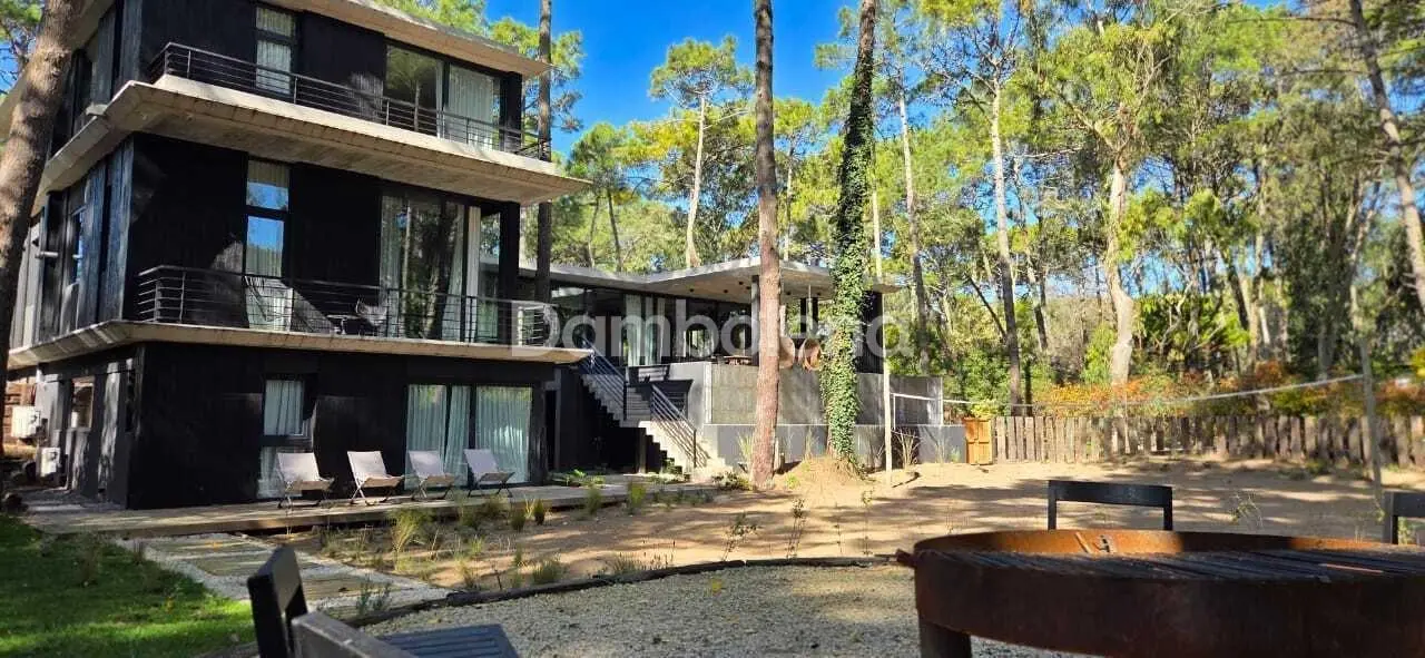 Casa en Venta en Carilo, Costa Atlántica, Buenos Aires 3