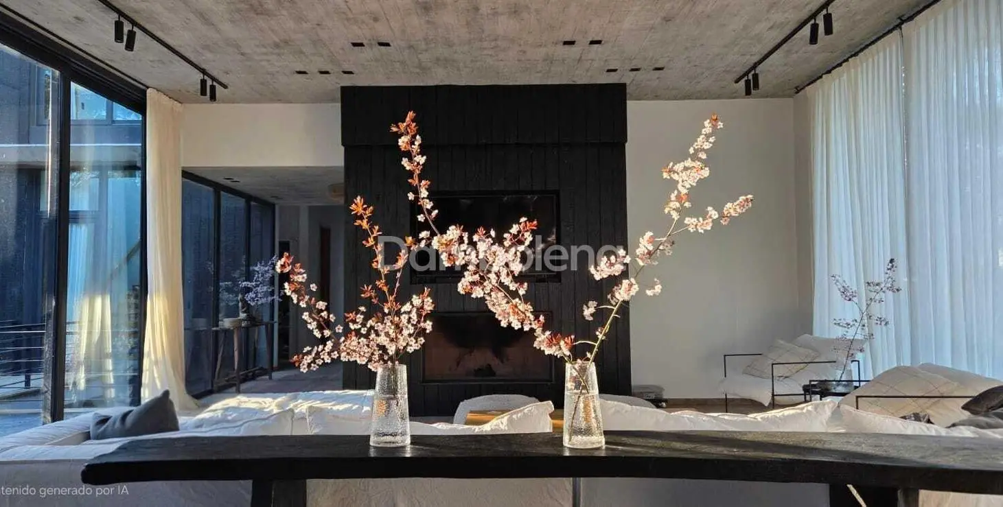 Casa en Venta en Carilo, Costa Atlántica, Buenos Aires 5