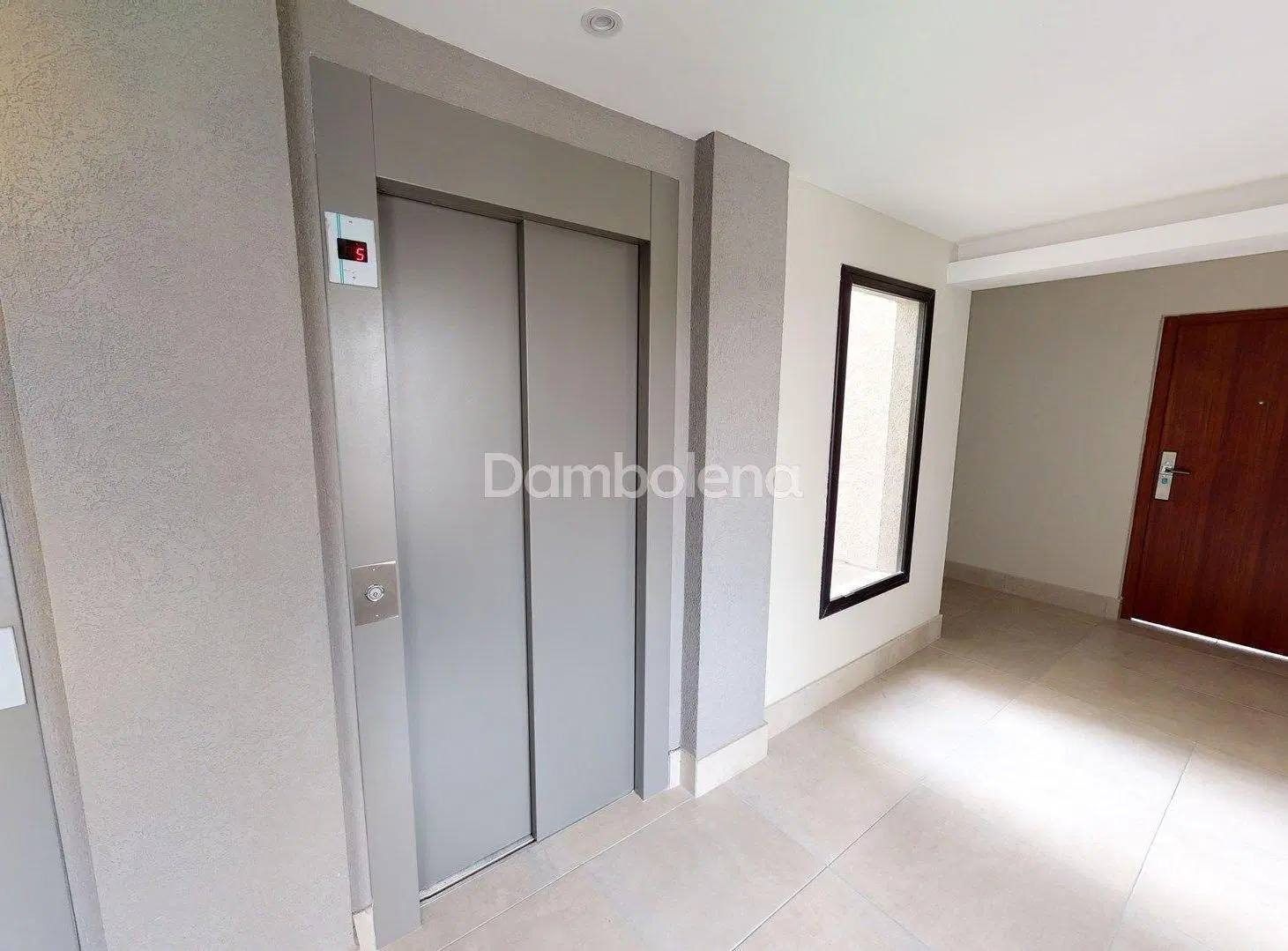 Departamento  en Venta ubicado en Moreno,  G.B.A. Zona Oeste 4