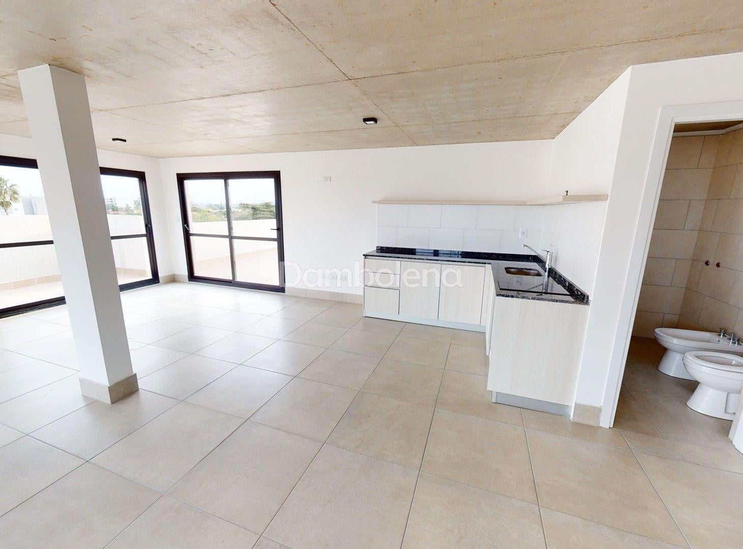 Departamento en Venta ubicado en Moreno, G.B.A. Zona Oeste