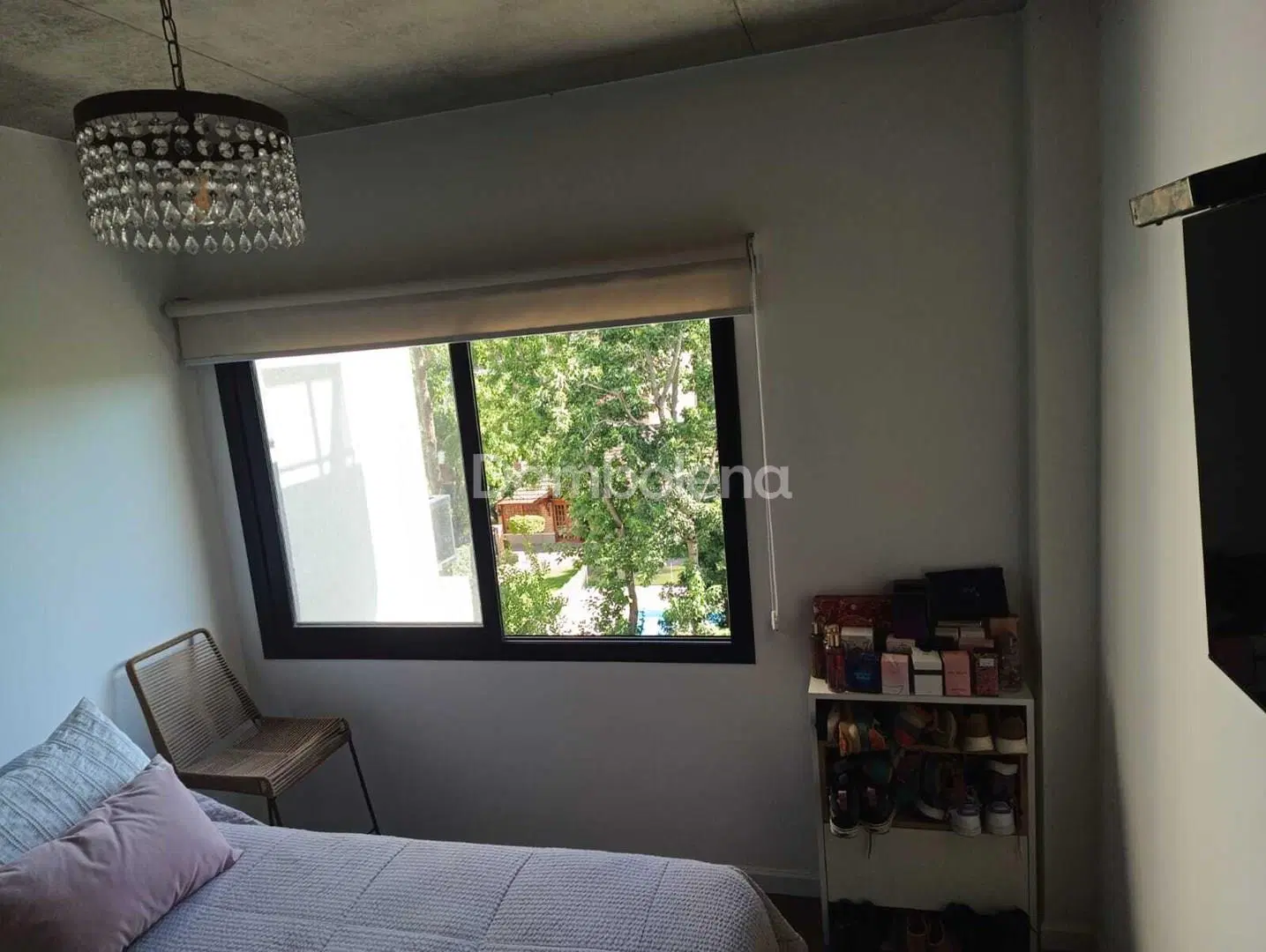Departamento  en Venta ubicado en Moreno,  G.B.A. Zona Oeste 5