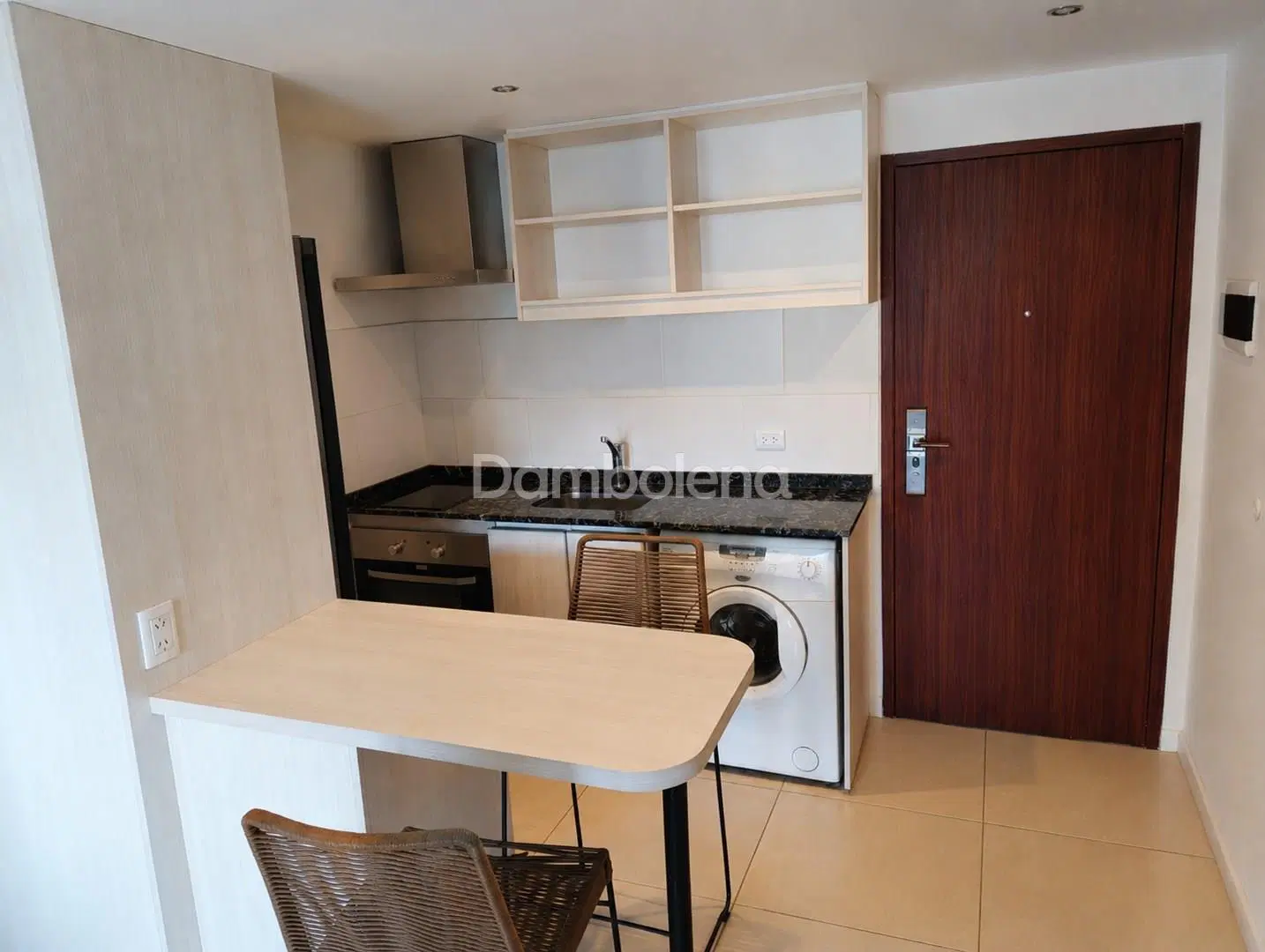 Departamento  en Venta ubicado en Moreno,  G.B.A. Zona Oeste 3