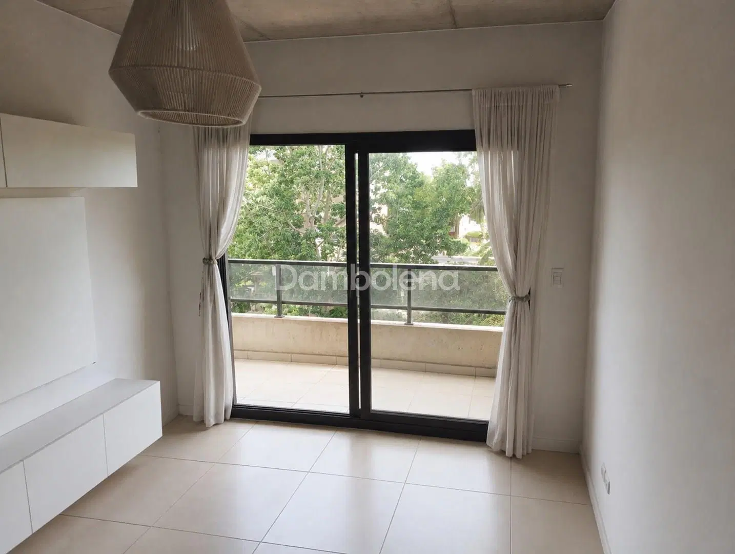 Departamento  en Venta ubicado en Moreno,  G.B.A. Zona Oeste 8
