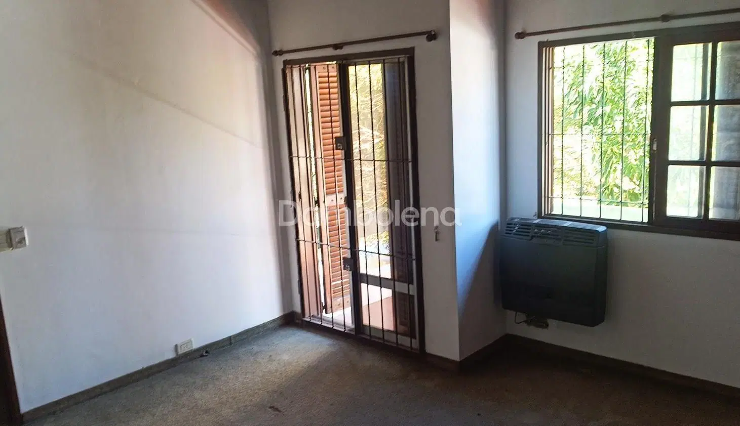 Casa Quinta  en Alquiler en Paso del Rey, Moreno 4