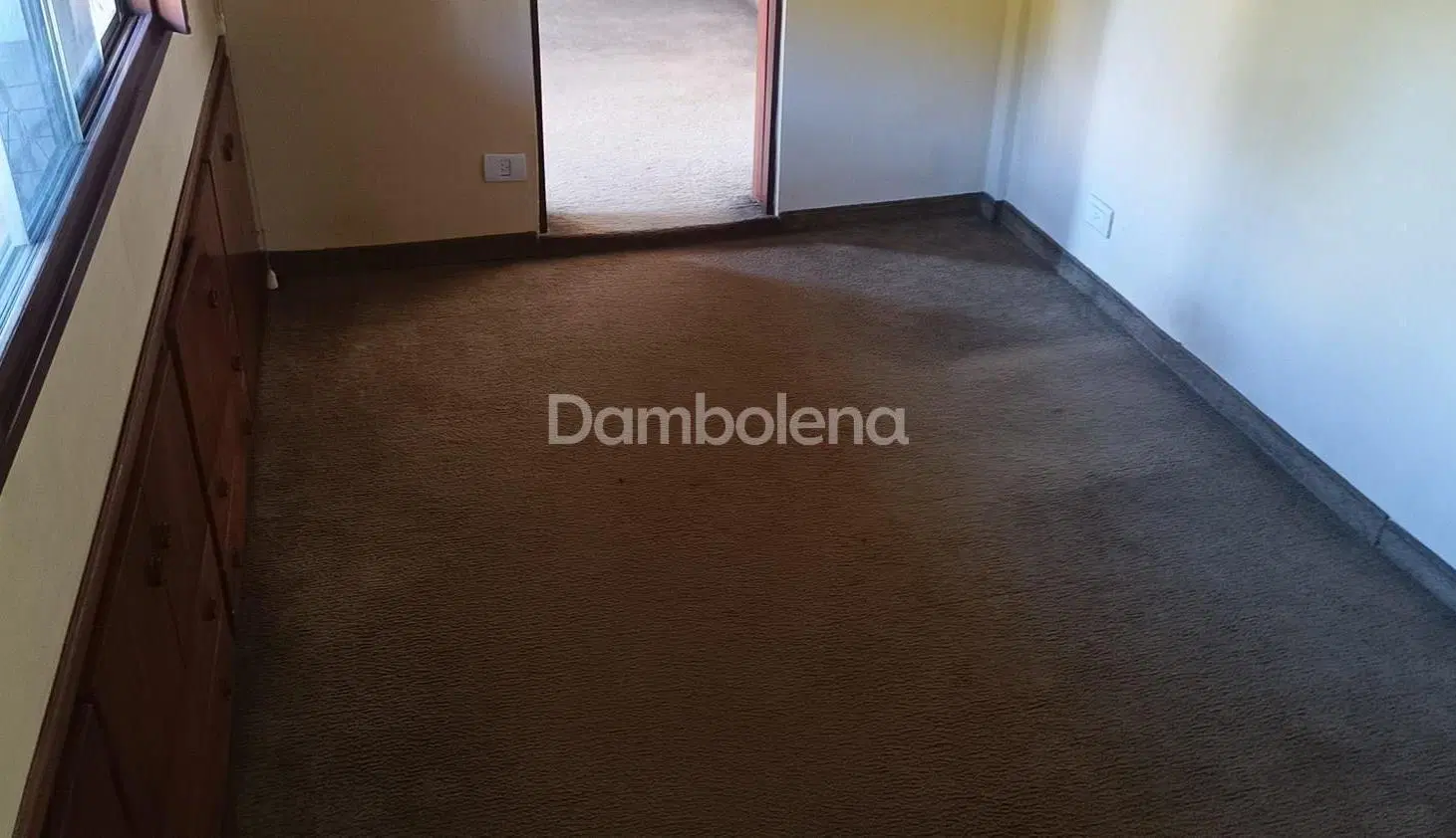 Casa Quinta  en Alquiler en Paso del Rey, Moreno 2