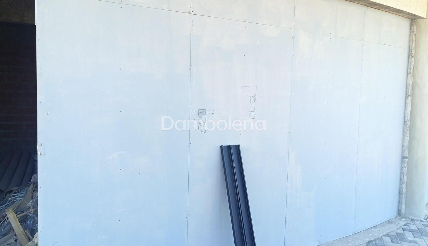 Foto de Local en Alquiler en General Rodríguez, G.B.A. Zona Oeste, Argentina, imagen 4