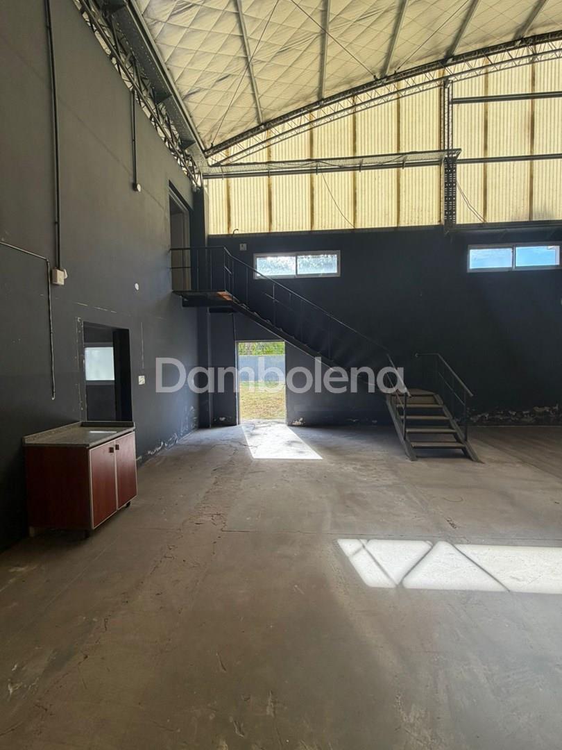 Imagen de la propiedad