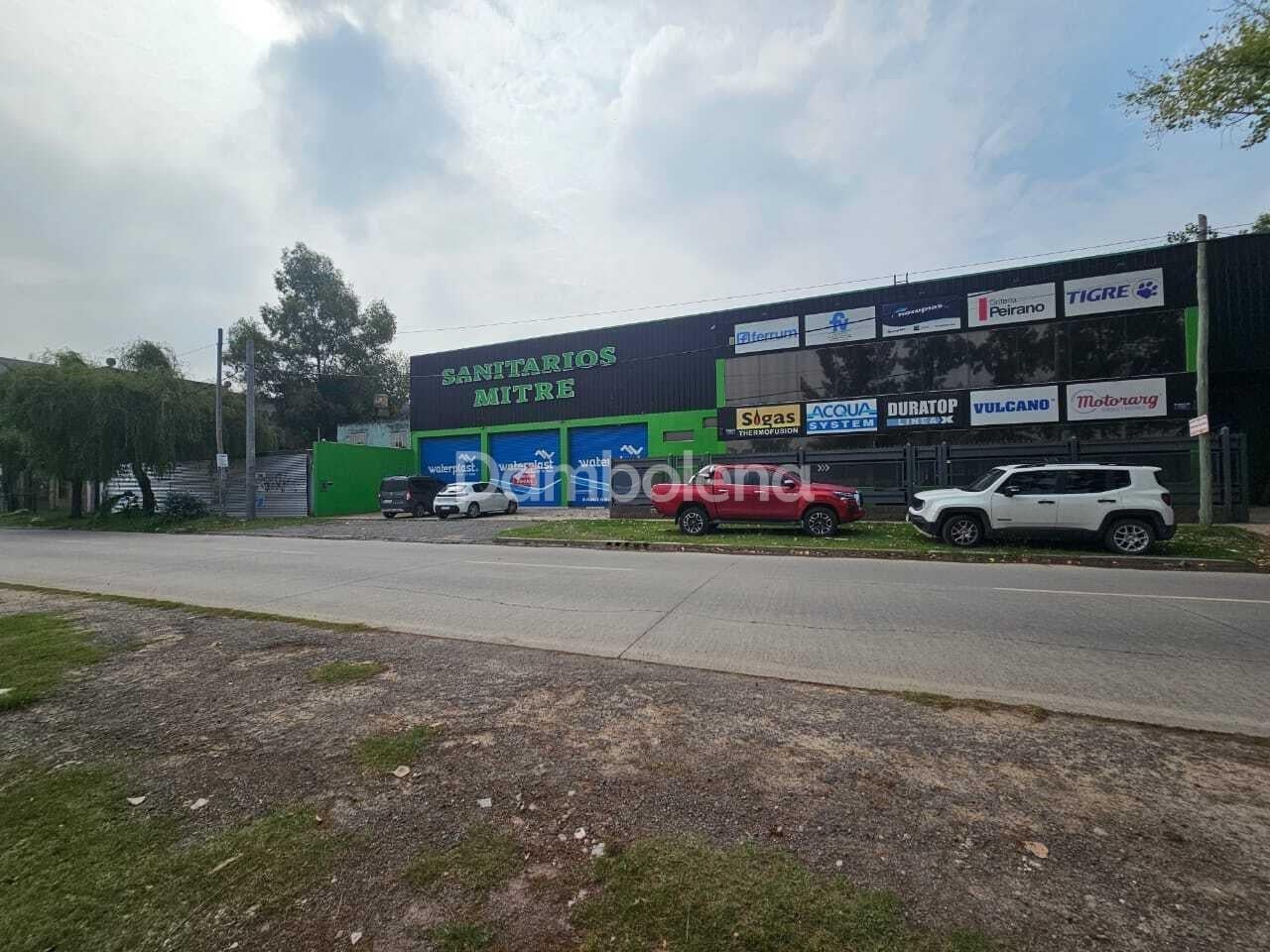 Imagen de la propiedad