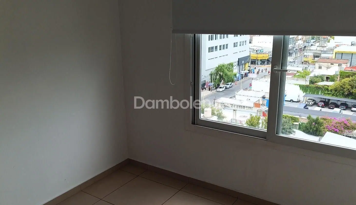 Departamento  en Venta en Moreno 2