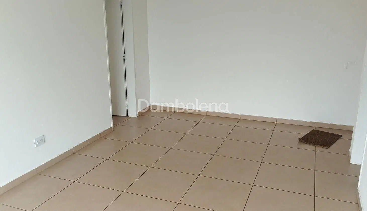 Departamento  en Alquiler en Moreno 3