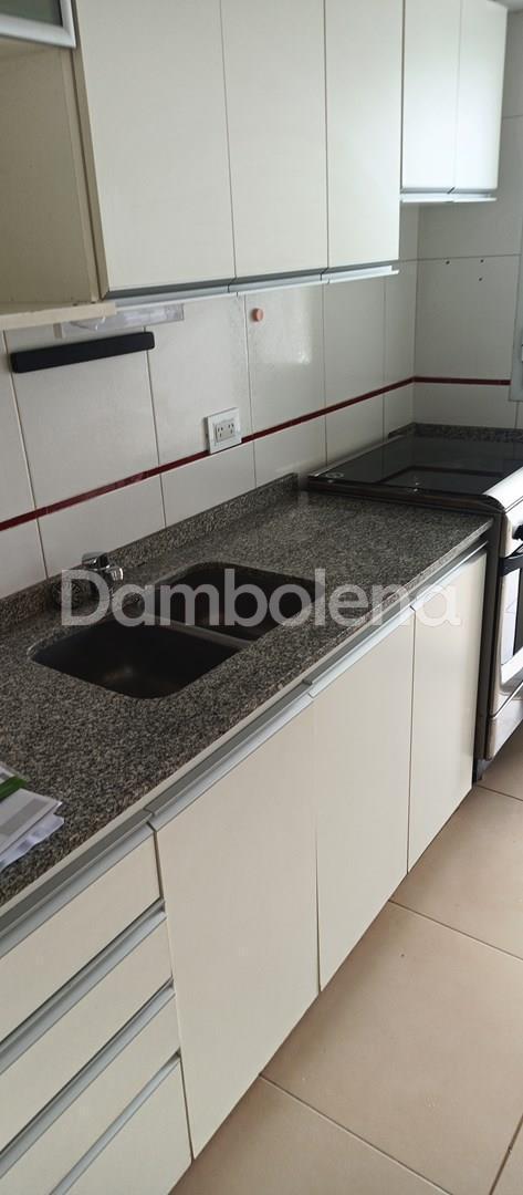 Foto de Departamento en Alquiler en Moreno, imagen 4