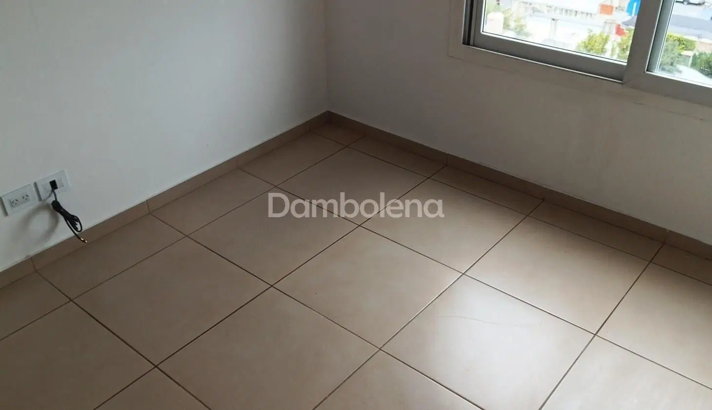 Departamento  en Alquiler en Moreno 5