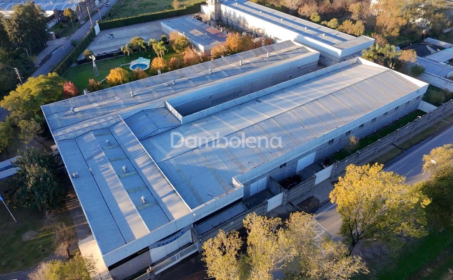 Imagen de la propiedad