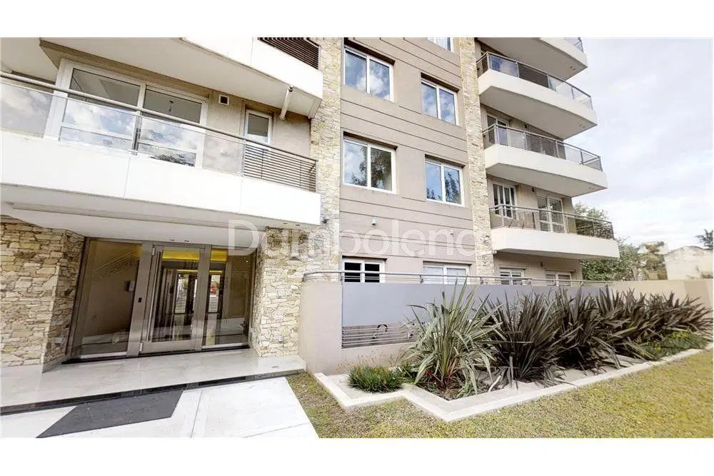 Departamento  en Alquiler, Moreno 3