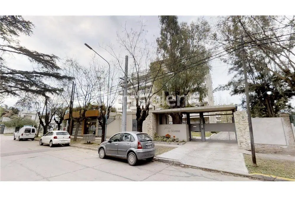 Departamento  en Alquiler, Moreno 2