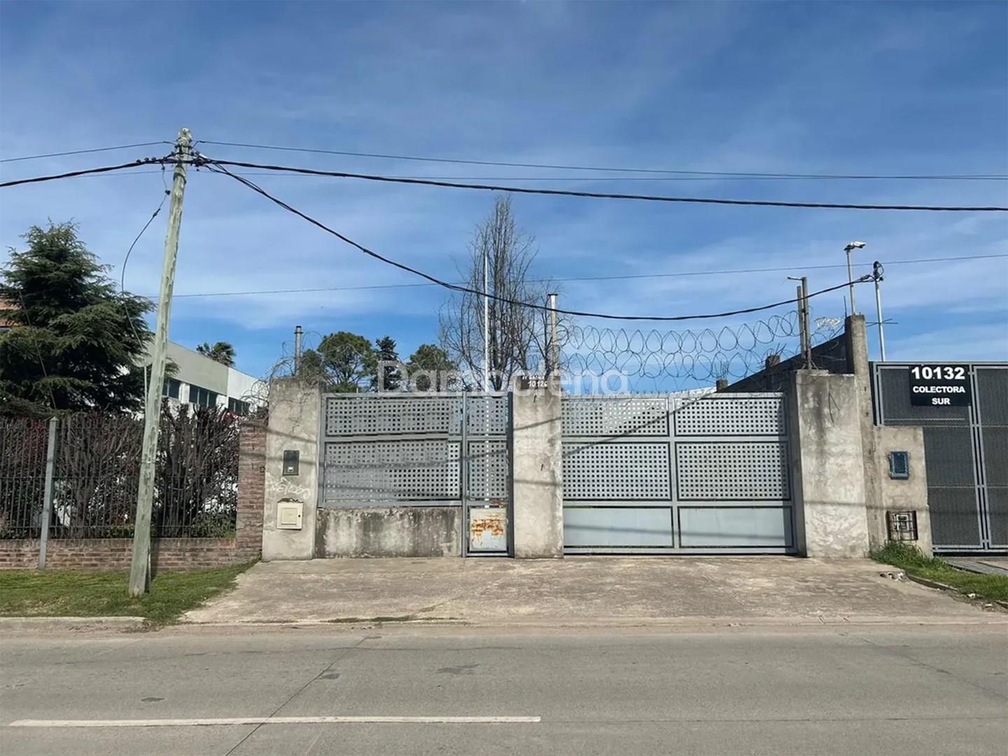 Imagen de la propiedad