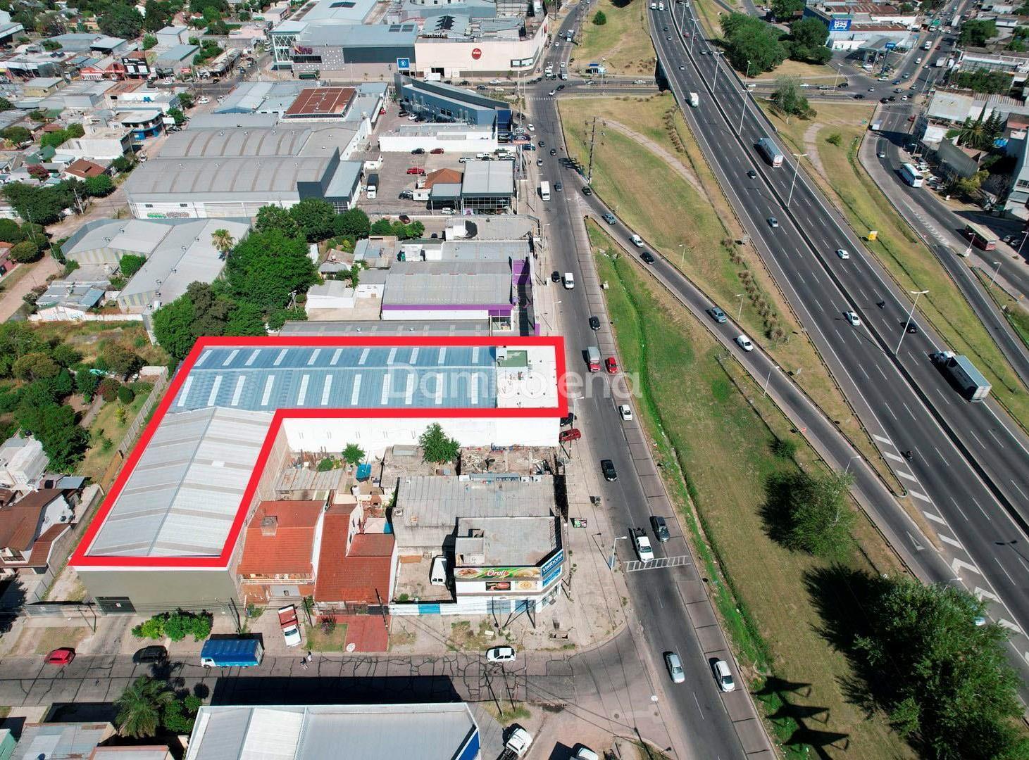 Imagen de la propiedad