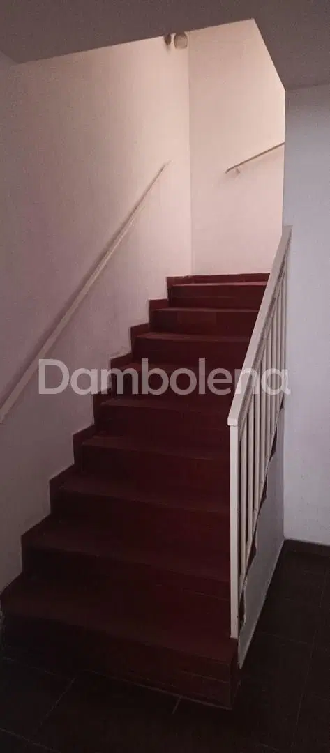 Departamento Semipiso  en Venta en Haedo, Morón 3